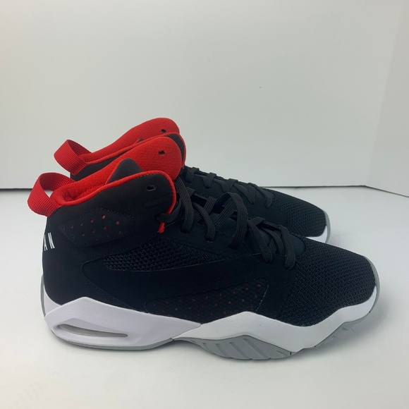 mens air jordan lift off